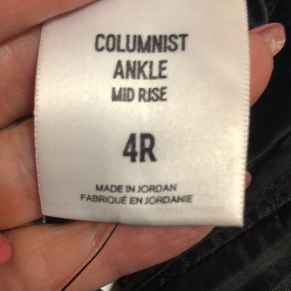 Slacks - Picture 6 of 9